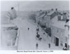 Barrow Road 1900