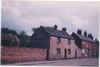 Cruck Cottage2