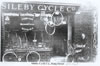 Sileby Cycle Shop