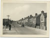 Seagrave Road 1930s